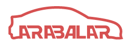 Meşhur Arabalar